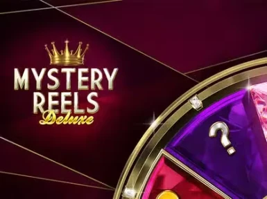 Instasino Casino screenshot