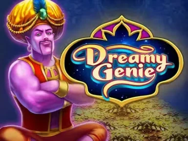 Instasino Casino screenshot
